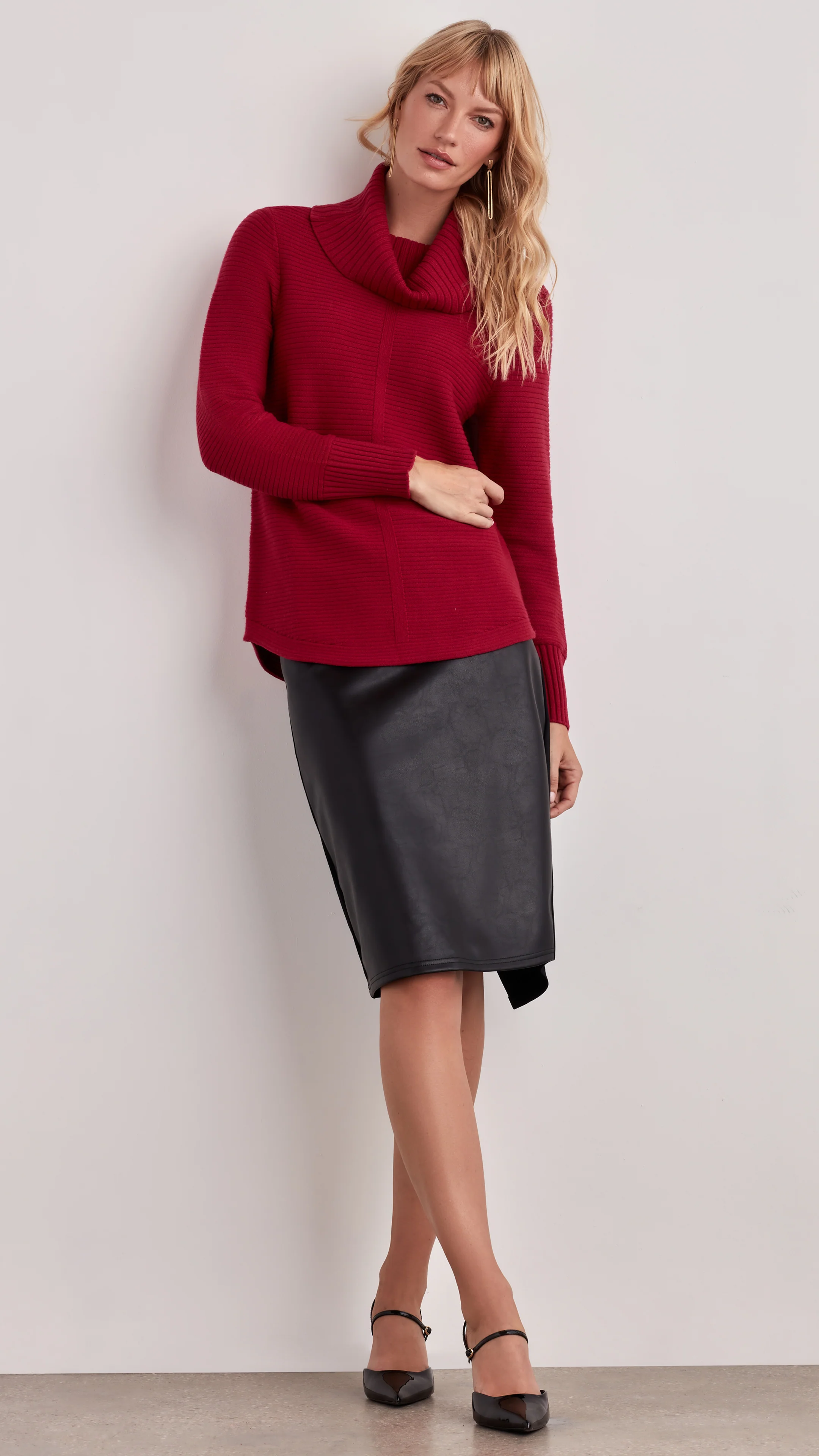 SWEATERS & KNITWEAR | SALE