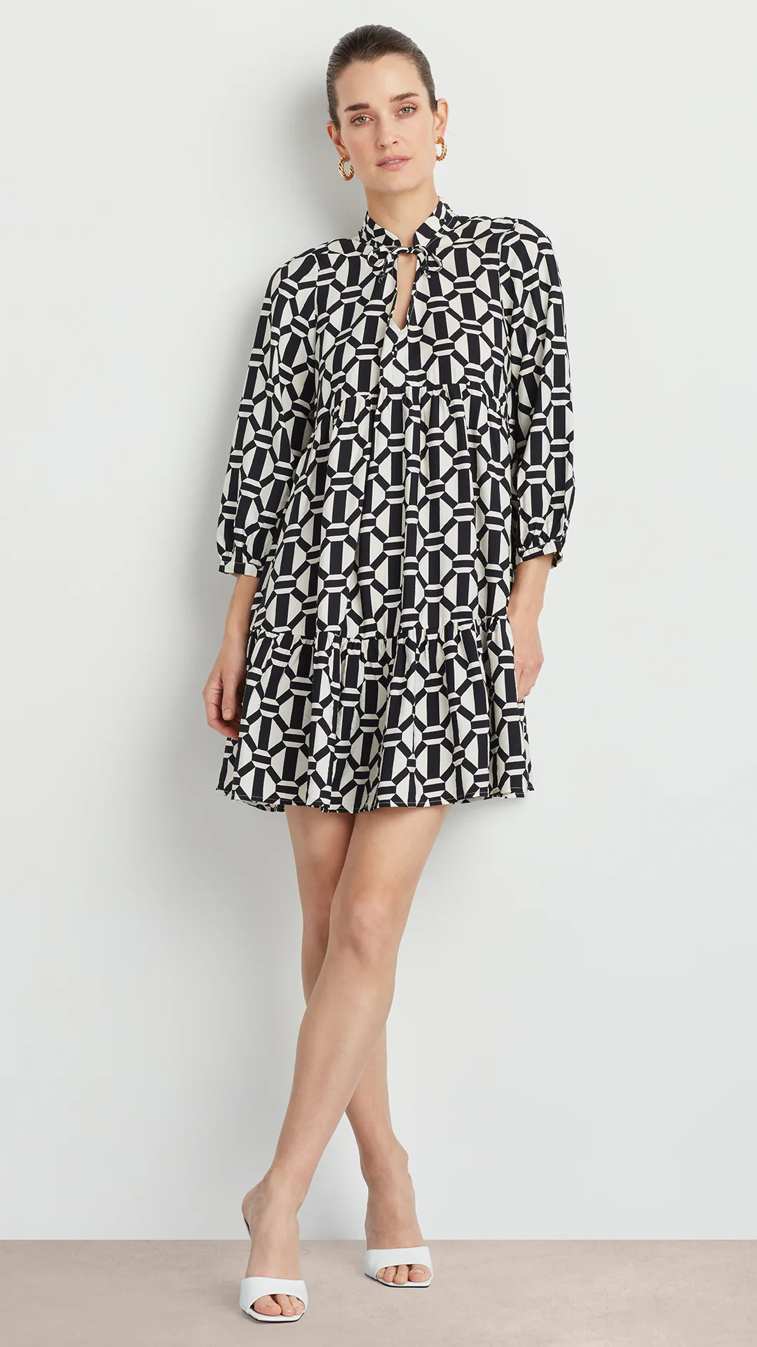 DRESSES | SALE